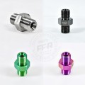 Proti M10 Universal Bolt M10-IN-OIL-02 x 1 Proti M10 Universal Bolt M10-IN-OIL-02 x 1